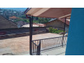 kigali-house-for-sale-in-nyamirombo-miduha-small-5