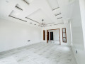 kibagabaga-new-modem-house-for-sale-near-hospital-at-480m-small-1