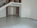 kigali-unfurnished-house-for-rent-in-kibagabaga-small-4