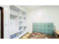 nyarutarama-3bed-2bath-apartment-at-850000rwf-for-rent-small-3
