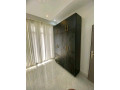 kacyiru-unfurnished-2bedrooms-apartment-for-rent-at-800k-in-good-location-small-7