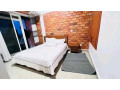 remera-furnished-2bedrooms-apartment-for-rent-at-650-in-good-location-small-6