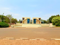 kigali-house-for-sale-in-kiyovu-small-2