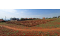 kigali-plot-for-sale-in-gahanga-small-4