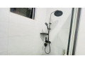kibagabaga-furnished-apartment-for-rent-in-kigali-small-4