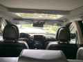 kia-sorento-small-2