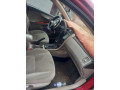 toyota-corolla-small-1