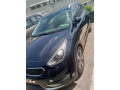 kia-niro-small-3