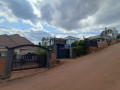 kicukiro-rebero-hause-for-sale-small-0
