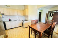 kibagabaga-2bed-2bath-at-800000rwf-furnished-house-for-rent-small-7