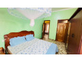 fully-furnished-house-for-rent-in-kibagabaga-on-tarmac-road-small-6