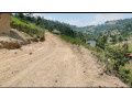 residential-plot-for-sale-in-kamonyi-close-to-bishenyi-market-at-8m-small-1