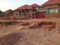 kanombe-busanza-house-for-sale-in-kigali-small-7
