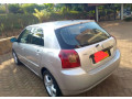 toyota-corolla-hatchback-manuel-for-sale-small-1