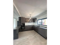 modern-no-furnished-house-for-rent-in-remera-small-7