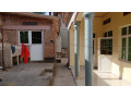 kibagabaga-house-for-sale-small-8