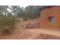 plot-for-sale-on-mt-kigali-small-3