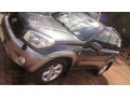 toyota-rav4-small-0