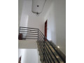 house-for-rent-small-11