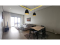 kigali-apartment-for-rent-in-kicukiro-small-6