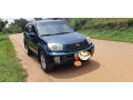 toyota-rav4-small-3