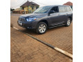 toyota-highlander-small-2