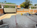 kibagabaga-house-for-sale-in-kigali-small-8