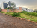 gacuriro-affordable-land-for-sale-in-kigali-small-2