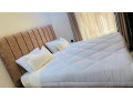 fully-furnished-apartment-for-rent-in-kimironko-small-10