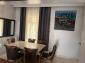 a-furnished-house-for-rent-in-kigali-kinyinya-small-11