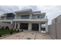 sm-168-kibagabaga-kibagabaga-very-nice-unfurnished-house-for-sale-at-the-lowest-price-in-kigali-rwanda-small-0