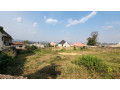 kigali-land-for-sale-in-gacuriro-small-1