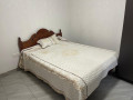 kigali-fully-furnished-apartment-for-rent-in-kanombe-small-3