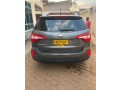 kia-sorento-2013-for-sale-small-3