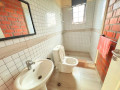 un-furnished-apartment-for-rent-in-kinyinya-small-5