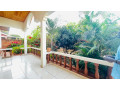 kimironko-fully-furnished-5bedrooms-house-for-rent-at-1m-680-in-good-location-small-2