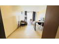gacuriro-fully-furnished-1bedroom-apartment-for-rent-at-600-in-good-location-small-3