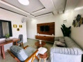 apartment-for-ikmihurura-2-bedrooms-small-5
