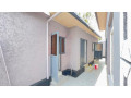 busanza-house-for-sale-in-kigali-small-4