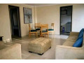 kimihurura-fully-furnished-2bedrooms-apartment-for-rent-at-700-in-good-location-small-7