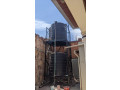 bk-03-gisozi-very-beautiful-unfurnished-house-available-for-rent-small-8