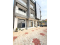 rb51-kibagabaga-fully-furnished-apartment-for-rent-small-5