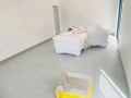 this-is-beautifully-fully-furnished-house-for-rent-in-kacyiru-small-12
