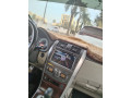 toyota-corolla-small-3