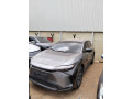 toyota-bz4x-small-0