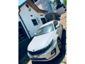 kia-k5-small-0