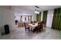 gacuriro-furnished-house-for-rent-with-beautiful-gacuriro-view-in-kigali-rwanda-small-1