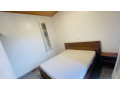 kimironko-furnished-apartment-for-rent-in-kigali-small-7