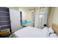 this-is-beautifully-fully-furnished-apartments-for-rent-in-kibagabaga-small-3