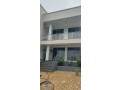 furnished-town-house-available-for-rent-at-nyarutarama-small-0